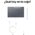 TABLET SAMSUNG X920 12-256 GY-DU220 TABLET SAMSUNG X920 12-256 GY