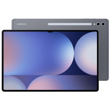 TABLET SAMSUNG GALAXY TAB S10 ULTRA 5G X926 512 GB 14.6"" GRIS