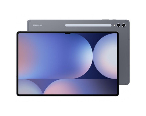 TABLET SAMSUNG GALAXY TAB S10 ULTRA 5G X926 512 GB 14.6"" GRIS