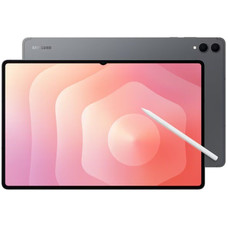 TABLET SAMSUNG X930 12-512 GY