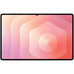 TABLET SAMSUNG X930 12-256 GY