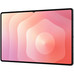TABLET SAMSUNG X930 12-256 GY