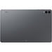 TABLET SAMSUNG X930 12-256 GY
