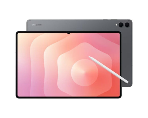 TABLET SAMSUNG X936 12-512 GY