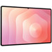 TABLET SAMSUNG X936 12-512 GY