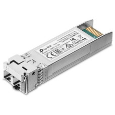 TP-LINK MODULO SFP+ LC 10GBASE-SR