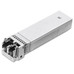TP-LINK MODULO SFP+ LC 10GBASE-SR-AA5 TP-LINK MODULO SFP+ LC 10GBASE-SR