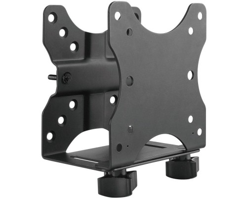 FONE-SOPORTE SMM-PC11BA