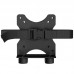 FONE-SOPORTE SMM-PC11BA
