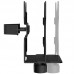 FONE-SOPORTE SMM-PC11BA