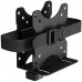 FONE-SOPORTE SMM-PC11BA