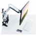 FONE-SOPORTE SMM-PC11BA