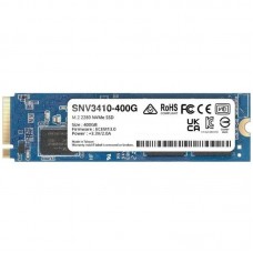 SYN-SSD M2 SNV3410-400GB-DU92 SYN-SSD M2 SNV3410-400GB