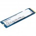 MEMORIA KINGSTON-SSD M2 NV3 1TB-DU38 MEMORIA KINGSTON-SSD M2 NV3 1TB