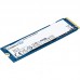 MEMORIA KINGSTON-SSD M2 NV3 500GB-DU26 MEMORIA KINGSTON-SSD M2 NV3 500GB