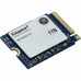 MEMORIA KINGSTON-SSD M2 NV3 2230 1TB-DU54 MEMORIA KINGSTON-SSD M2 NV3 2230 1TB