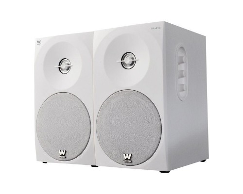 ALTAVOCES WOXTER SO26-075-DU11 ALTAVOCES WOXTER SO26-075