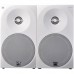 ALTAVOCES WOXTER SO26-075-DU11 ALTAVOCES WOXTER SO26-075