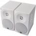 ALTAVOCES WOXTER SO26-075-DU11 ALTAVOCES WOXTER SO26-075