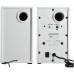 ALTAVOCES WOXTER SO26-075-DU11 ALTAVOCES WOXTER SO26-075