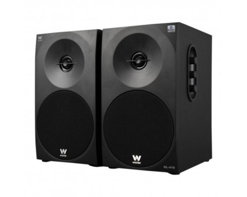 ALTAVOCES WOXTER SO26-076