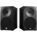 ALTAVOCES WOXTER SO26-076