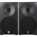 ALTAVOCES WOXTER SO26-076