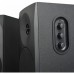 ALTAVOCES WOXTER SO26-076