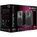 ALTAVOCES WOXTER SO26-076