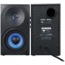 ALTAVOCES WOXTER SO26-077
