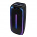 ALTAVOCES WOXTER SO26-080
