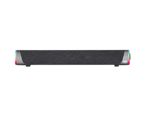 ALTAVOCES WOXTER SO26-081