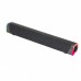 ALTAVOCES WOXTER SO26-081