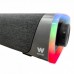 ALTAVOCES WOXTER SO26-081