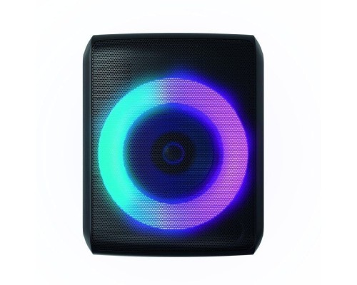 ALTAVOCES WOXTER MONSTER BK