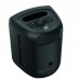 ALTAVOCES WOXTER MONSTER BK