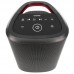 ALTAVOCES WOXTER MONSTER XL BK