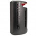 ALTAVOCES WOXTER MONSTER XL BK