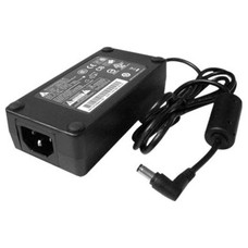 QNAP ADAPTADOR CORRIENTE 90W TS-451