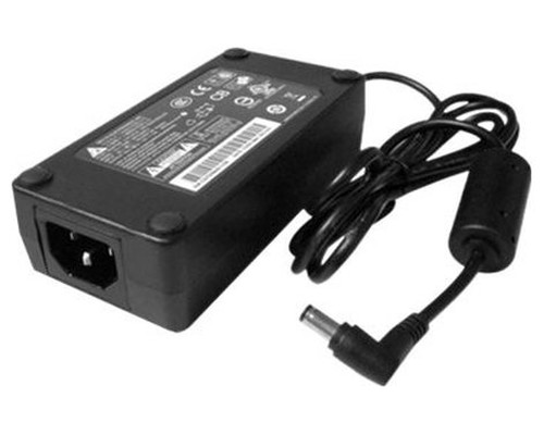QNAP ADAPTADOR CORRIENTE 90W TS-451-AA16 QNAP ADAPTADOR CORRIENTE 90W TS-451