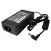 QNAP ADAPTADOR CORRIENTE 90W TS-451-AA16 QNAP ADAPTADOR CORRIENTE 90W TS-451