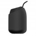 ALTAVOCES HIDITEC SPBL10004