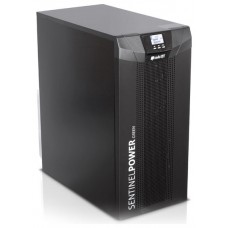 RIELLO S.A.I. SENTINEL POWER GREEN 8000 VA TORRE