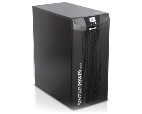 RIELLO S.A.I. SENTINEL POWER GREEN 8000 VA TORRE