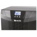 RIELLO S.A.I. SENTINEL POWER GREEN 8000 VA TORRE