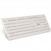 TECLADO NGS SPIKE