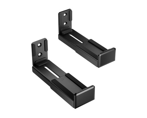 SOPORTE AISENS SPK02U-191
