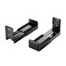 SOPORTE AISENS SPK02U-191