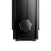 SOPORTE AISENS SPK02U-191