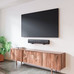 SOPORTE AISENS SPK02U-191
